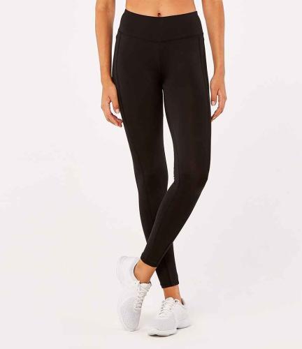 Gamegear® Ladies Leggings